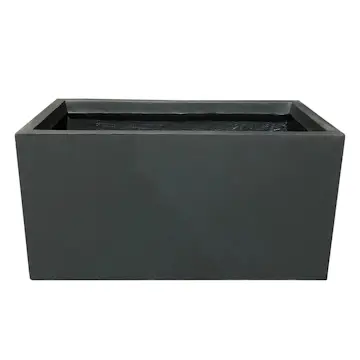 Ytterkruka Lyfco 100 Mörkgrå