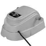 Poolvärmare Bestway 2800 W