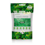 Odlingsmatta Turfquick Oregano