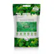 Odlingsmatta Turfquick Oregano