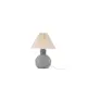 Bordslampa Vind Älvsborg
