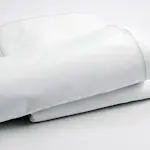 Lakan Borganäs of Sweden Dubbelsäng