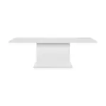 Matbord In Living Ratliff