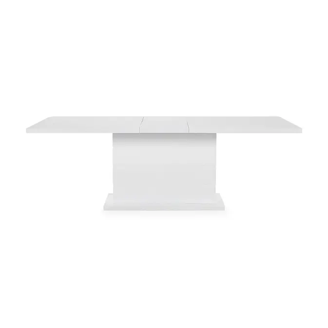 Matbord In Living Ratliff