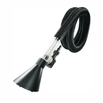 Sugmunstycke Bosch Power Tools för Aquatak 33/35/37