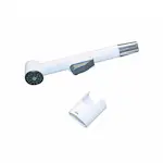 Bidéhandtag Demerx 4-You