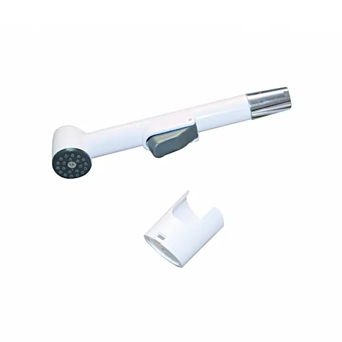 Bidéhandtag Demerx 4-You