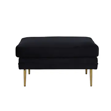 Sittpuff Venture Home Boom 90x70 cm