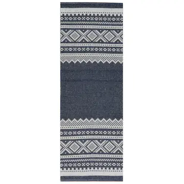 Plastmatta Horredsmattan Björn