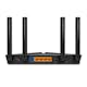 Router TP-Link Archer AX53 Dual-Band Gigabit Wi-Fi 6