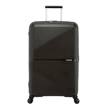 Resväska AMERICAN TOURISTER Airconic Spinner 77/31