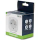 Plug-in Dimmer Nexa MYCR-250 1-pack