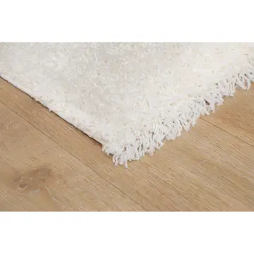 Ryamatta KM Carpets Lounge