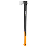 Klyvyxa Fiskars X-Series X36 L