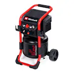 Kompressor Einhell TE-AC 240/24 Silent