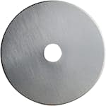 Knivblad Fiskars till Rullkniv D60 mm 1 st