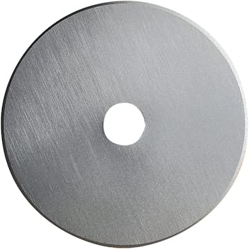 Knivblad Fiskars till Rullkniv D60 mm 1 st