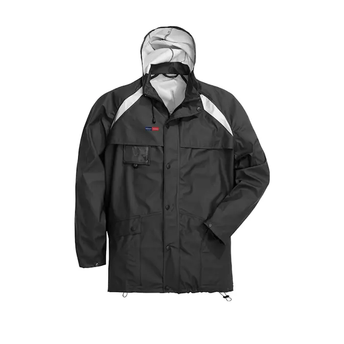 Regnjacka Fristads 432 RS