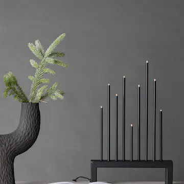 Ljusstake Venture Home Vallåsen