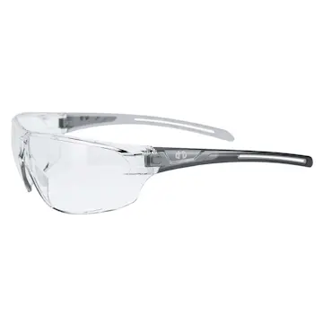 Skyddsglasögon Hellberg Helium 20031