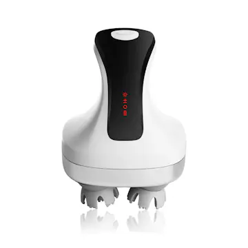 Massageapparat MEDIVON Kitty