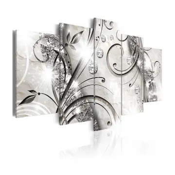 Tavla Arkiio Diamond Twig