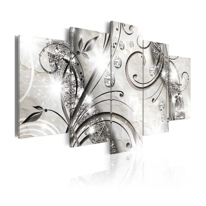 Tavla Arkiio Diamond Twig