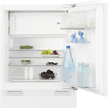 Kylskåp Electrolux LFB3AE82R 600