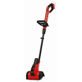 Multiborste Einhell Picobella utan Batteri