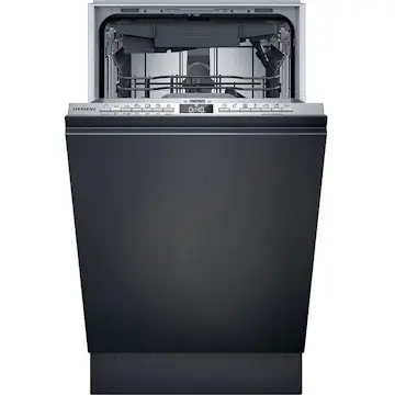 Integrerad Diskmaskin Siemens SR73EX25ME iQ300