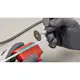 Bänkslipmaskin Einhell TH-XG 75 Kit