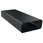 Tillbehör Bosch HEZ9VDSM2