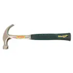 Snickarhammare Estwing 16oz E316c Nylon