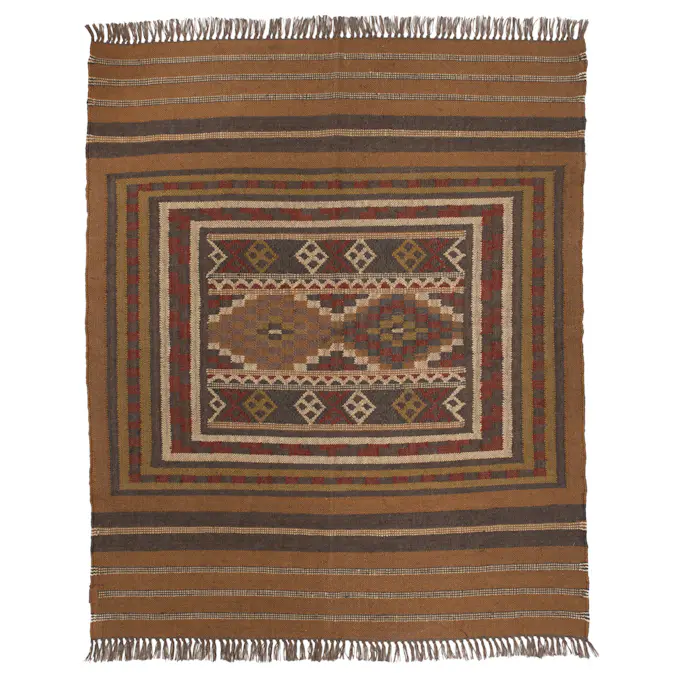 Jutematta Svanefors Rashmika