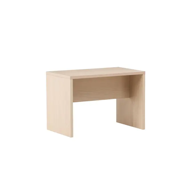 Sidobord Venture Home Juni