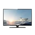 LED-TV LTC 32 Android 12V