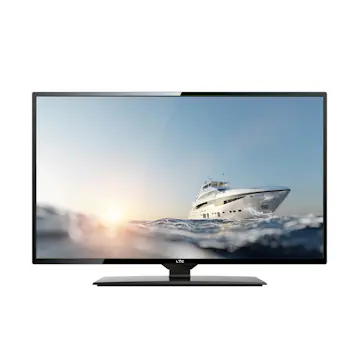 LED-TV LTC 32 Android 12V