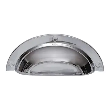 Handtag Vedum Viol 64 cc