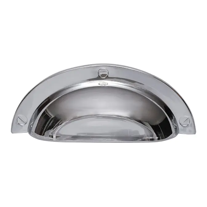 Handtag Vedum Viol 64 cc