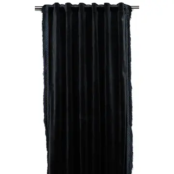 Multibandslängd Svanefors Franz 2-pack