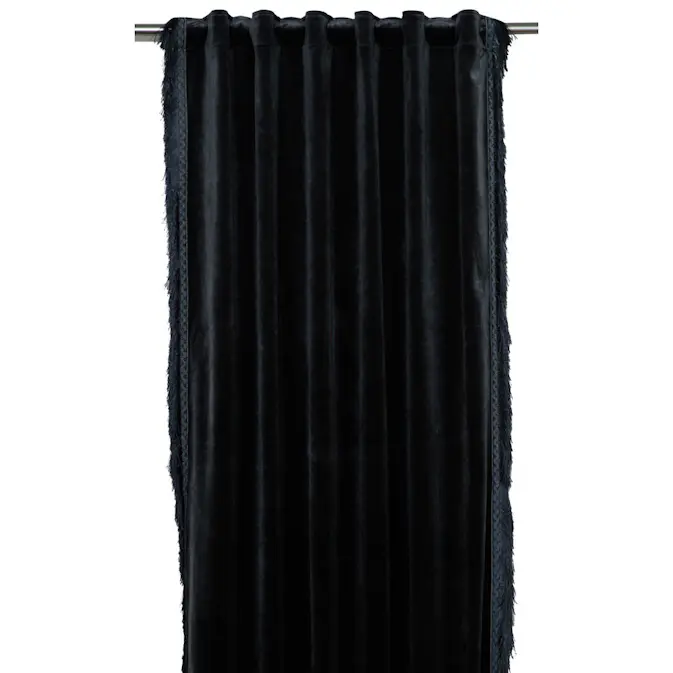 Multibandslängd Svanefors Franz 2-pack