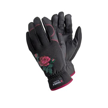 Arbetshandske Tegera 90030 6-Pack