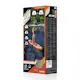 Uppblåsbar SUP-bräda Bestway Aqua Journey 2,7m