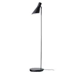 Golvlampa Dyberg Larsen Denver