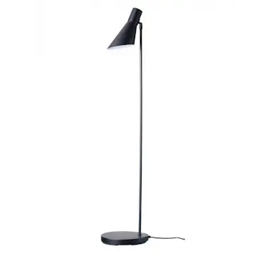 Golvlampa Dyberg Larsen Denver