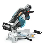 Kap- och Gersåg Makita LH1040F