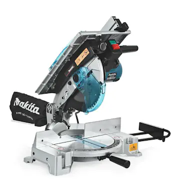 Kap- och Gersåg Makita LH1040F
