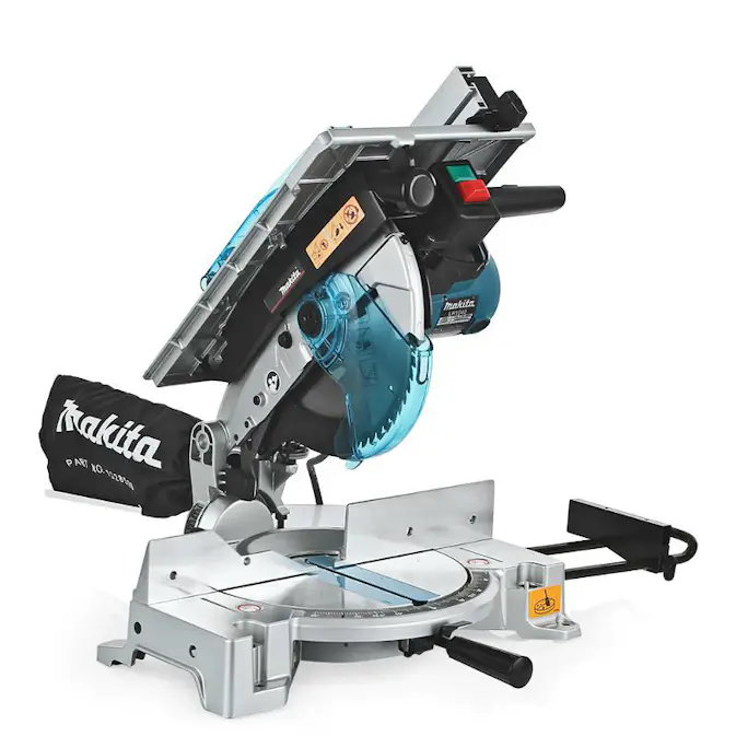 Kap- och Gersåg Makita LH1040F