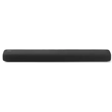 Soundbar Samsung HW-S60A