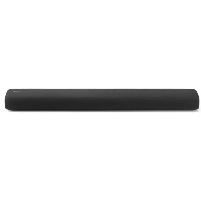 Soundbar Samsung HW-S60A